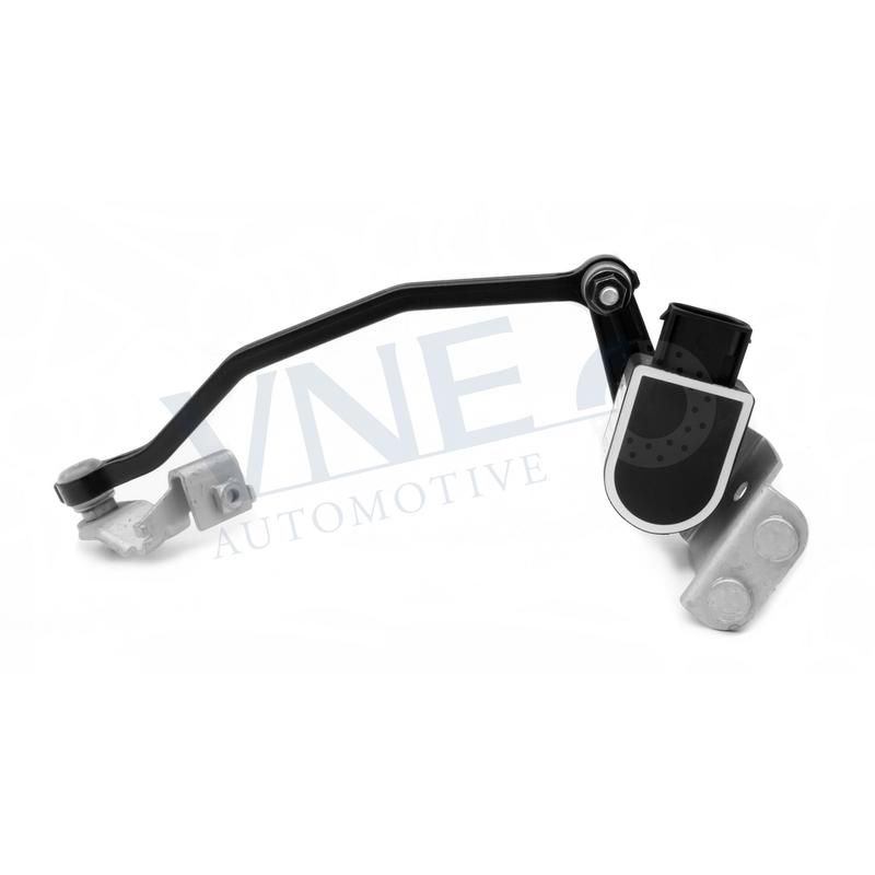 VNE 5203790 Headlight Level Sensor
