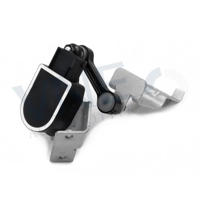 VNE 5203823 Headlight Level Sensor