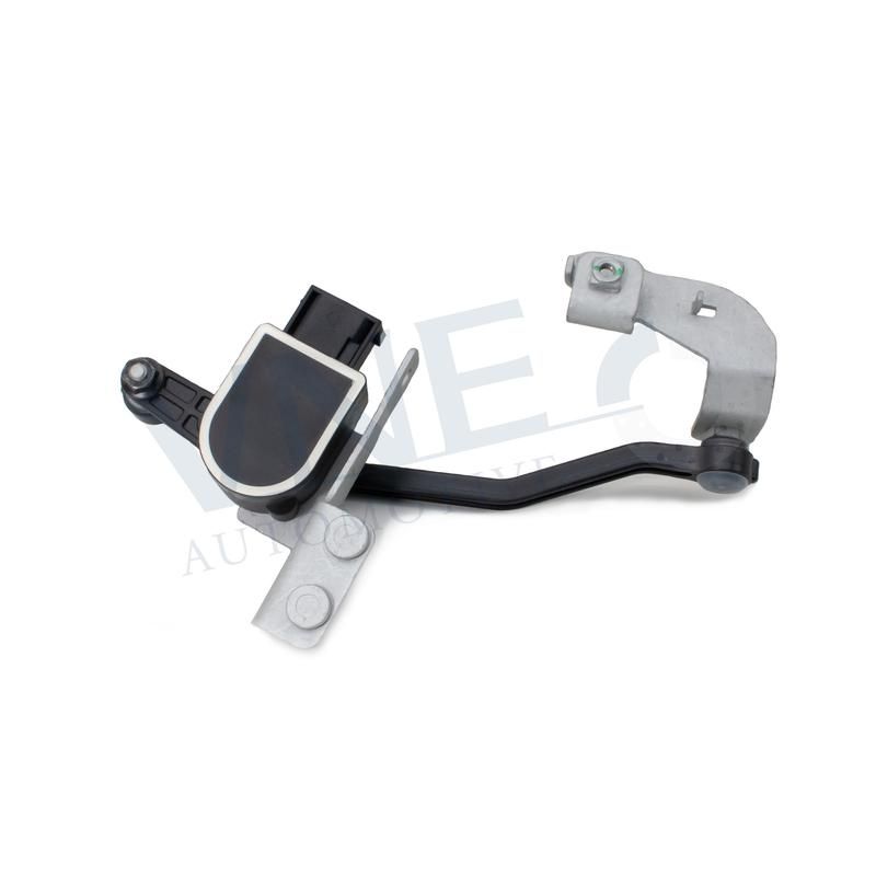 VNE 5203923 Headlight Level Sensor