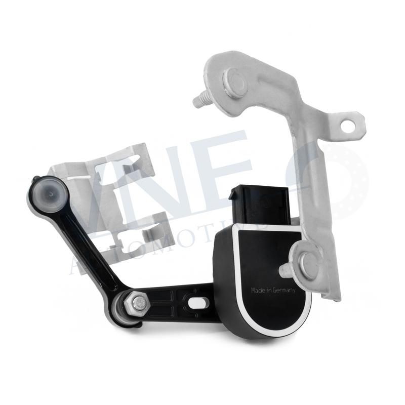 VNE 5212730 Headlight Level Sensor