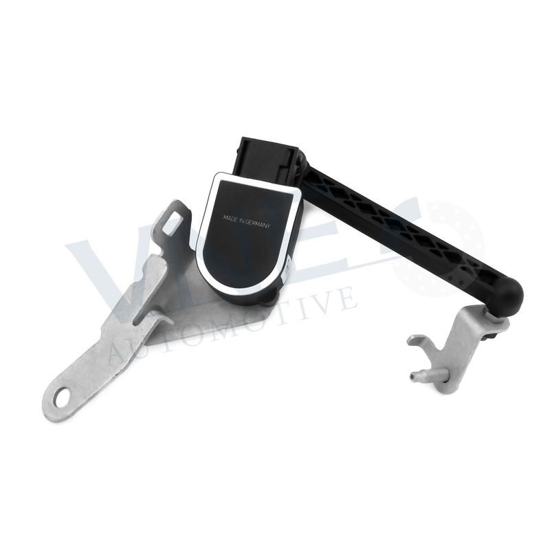 VNE 5213710 Headlight Level Sensor