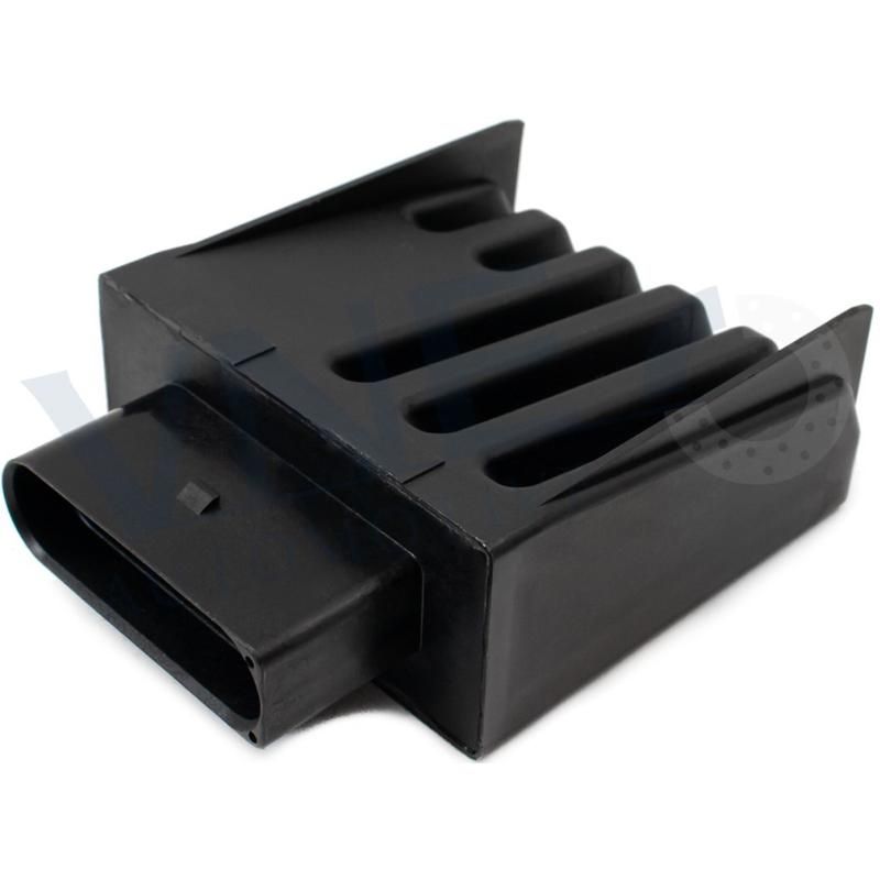 VNE 5487710 Fuel Pump Control Module