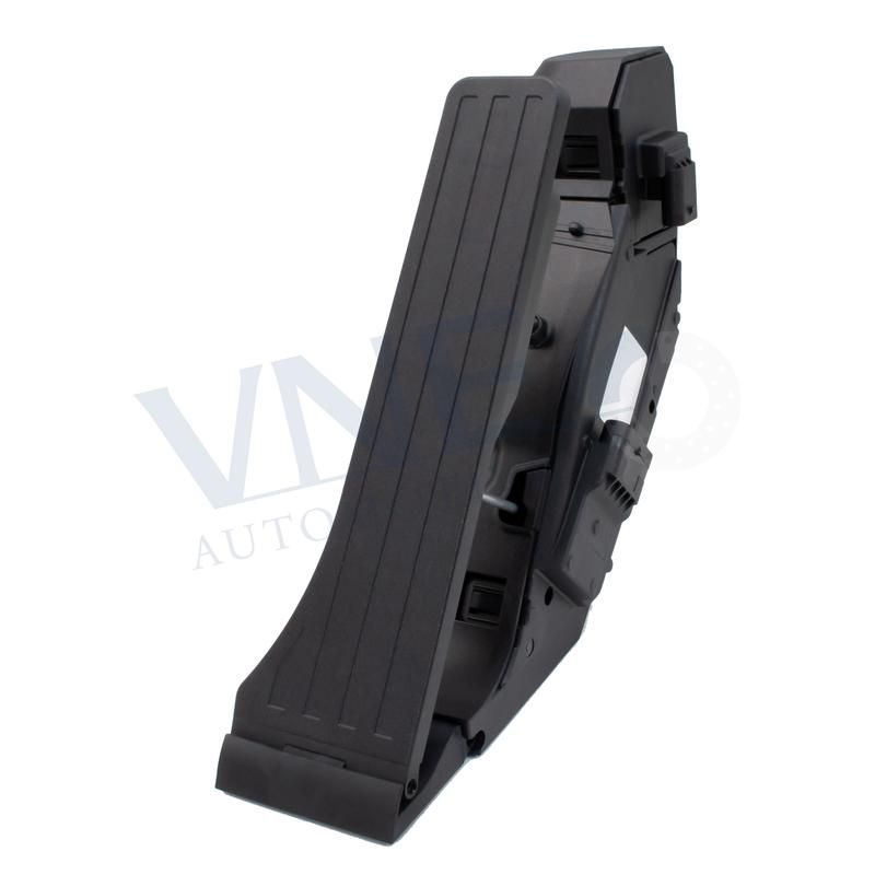 VNE 6133100 Accelerator Pedal