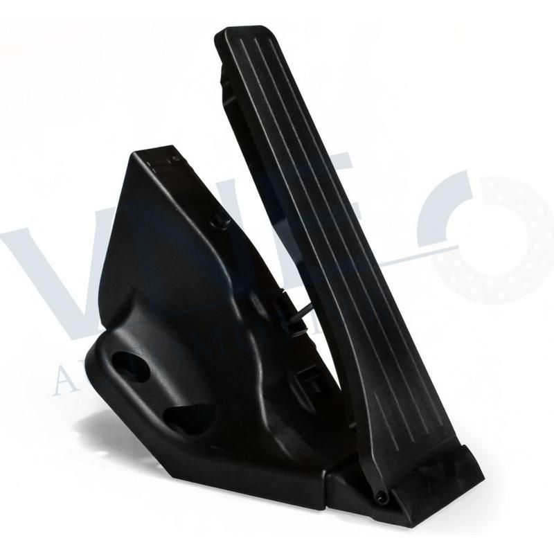 VNE 6133505 Accelerator Pedal