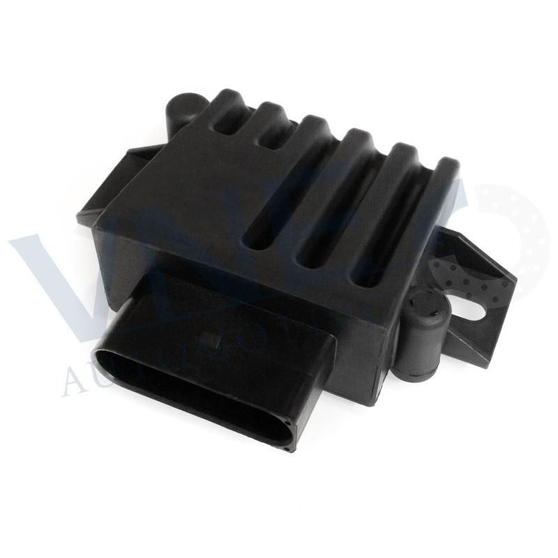 VNE 6927710 Fuel Pump Driver Module