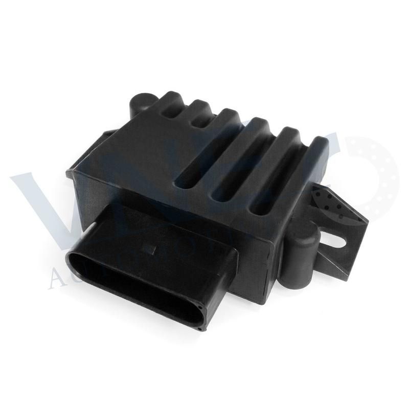 VNE 7927710 Fuel Pump Driver Module