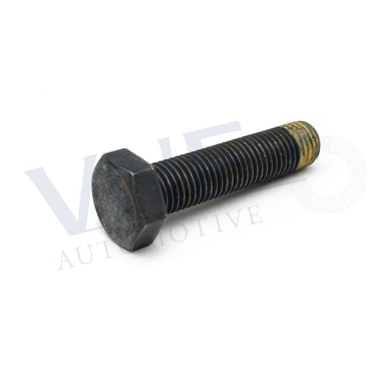 VNE 9000182 Clutch Flywheel Bolt