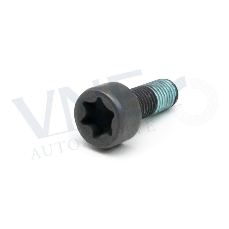 VNE 9000184 Clutch Flywheel Bolt