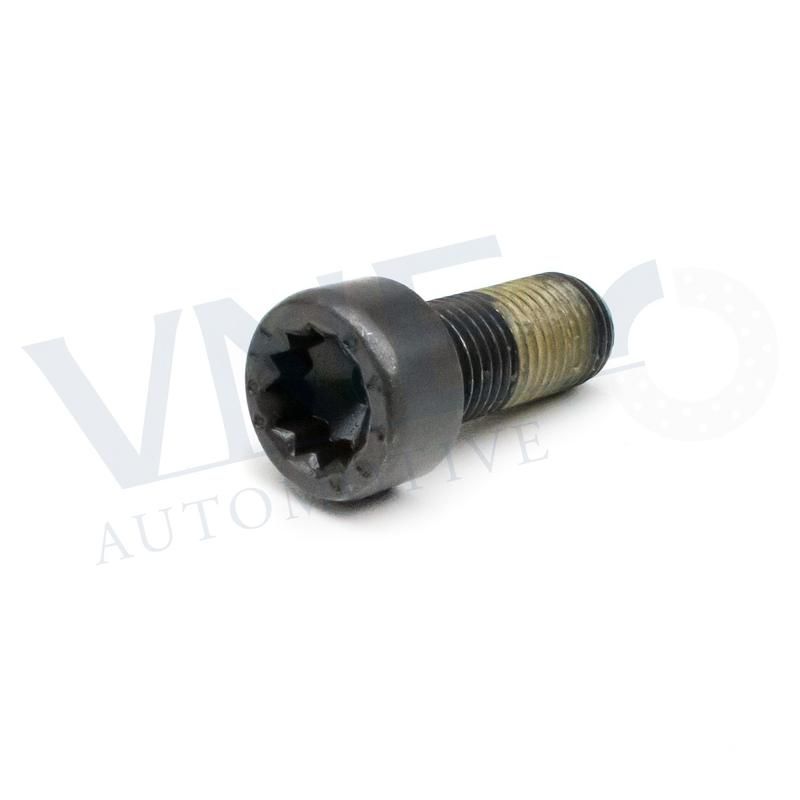 VNE 9000185 Clutch Flywheel Bolt