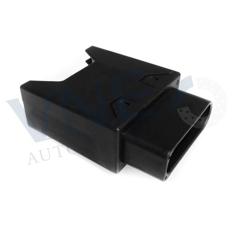 VNE 9093810 Fuel Pump Control Module