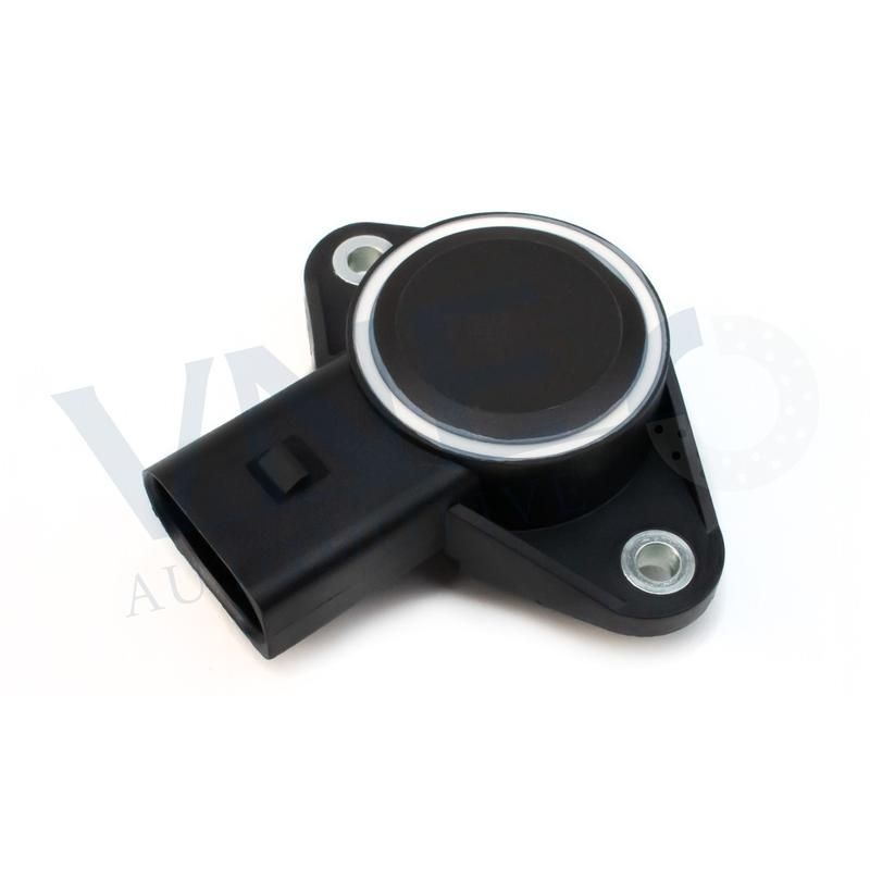 VNE 9100512 Engine Intake Manifold Runner Control Sensor