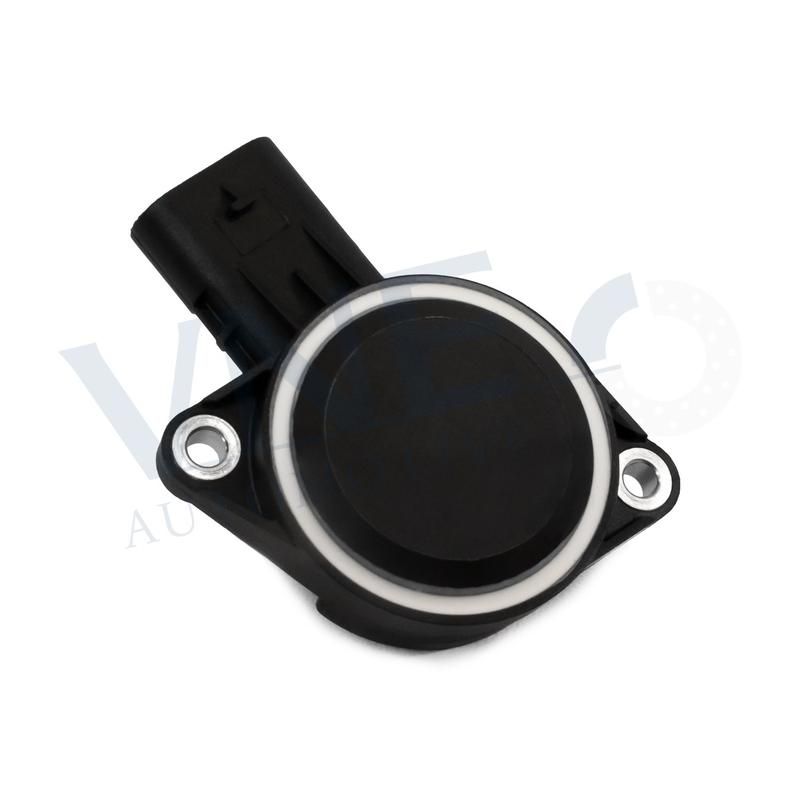 VNE 9101170 Throttle Position Sensor