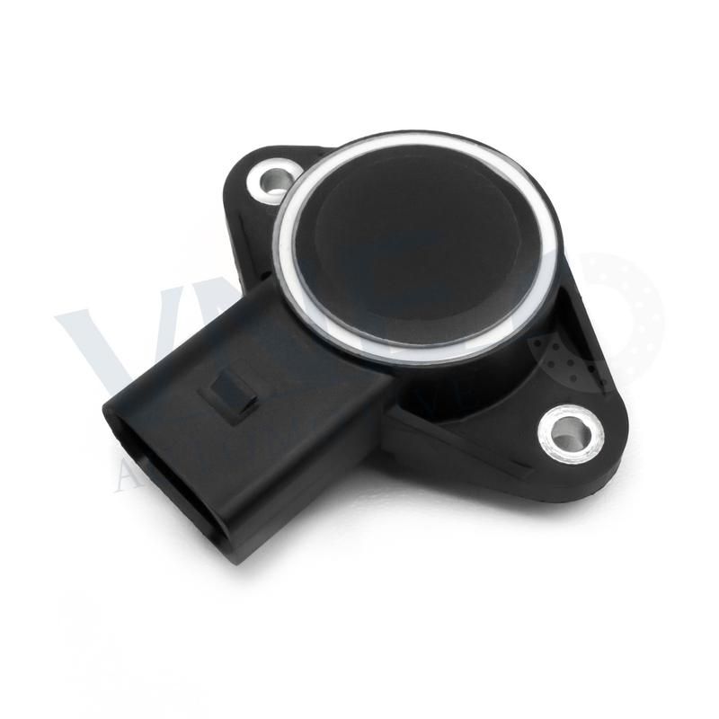 VNE 9101420 Engine Intake Manifold Runner Control Sensor