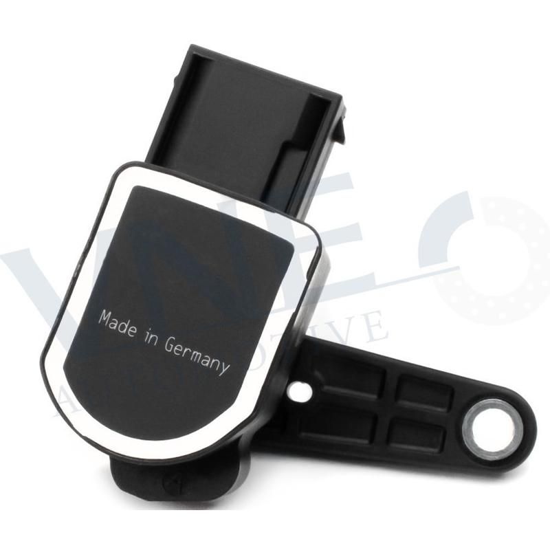 VNE 9121220 Neutral Safety Switch