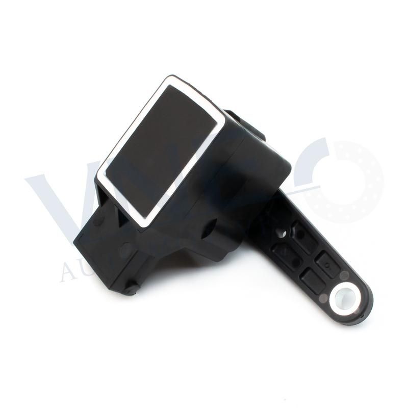 VNE 9169703 Headlight Level Sensor