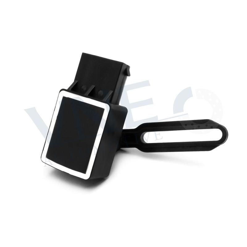 VNE 9173101 Convertible Top Position Sensor