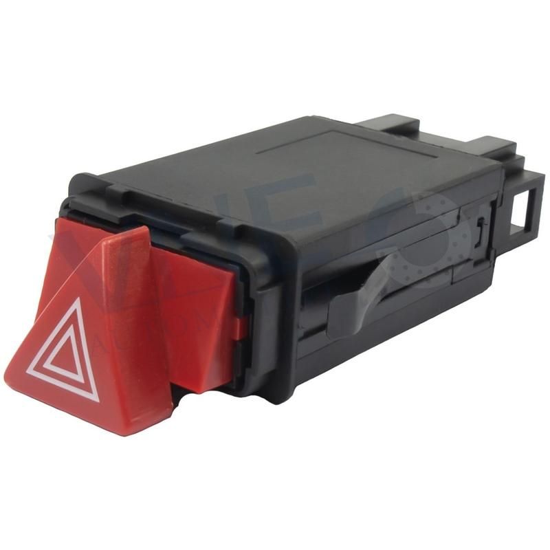 VNE 9181509 Hazard Warning Switch
