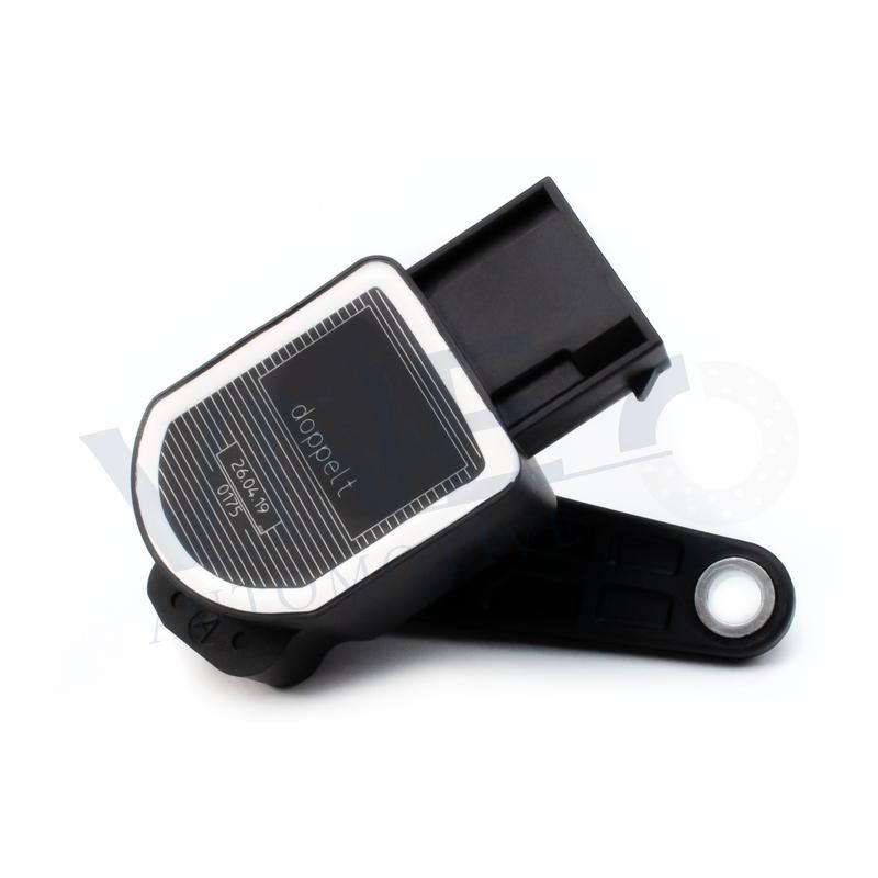 VNE 9192535 Headlight Level Sensor