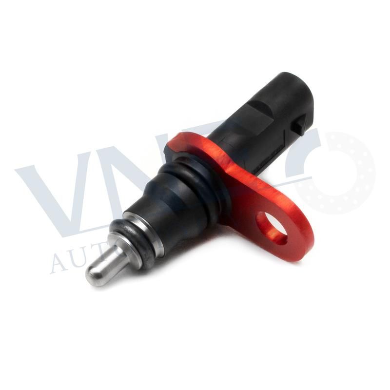 VNE 9407360 Automatic Transmission Temperature Switch