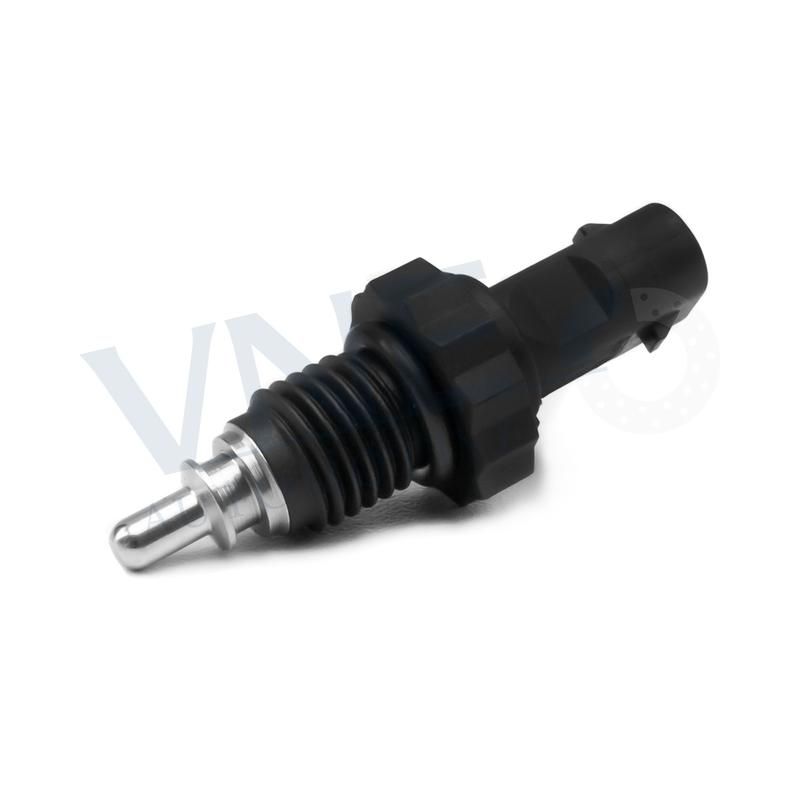 VNE 9408150 Multi Purpose Temperature Sensor