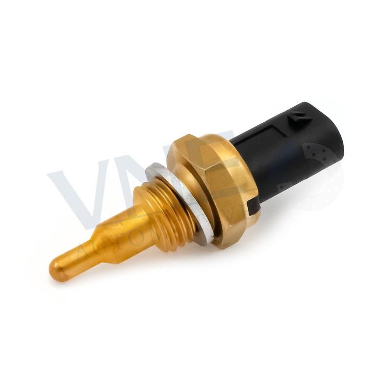 VNE 9408290 Multi Purpose Temperature Sensor