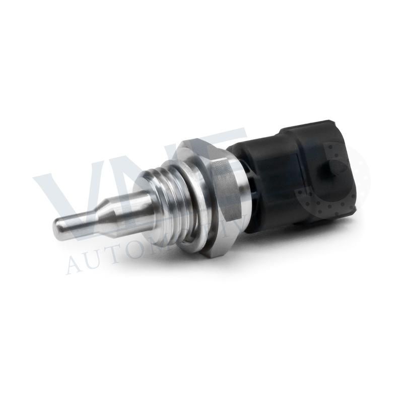 VNE 9408500 Exhaust Gas Temperature (EGT) Sensor