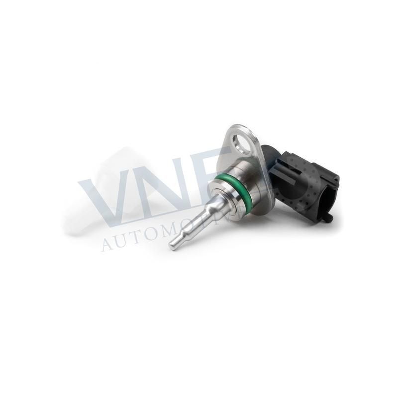 VNE 9413810 Air Charge Temperature Sensor