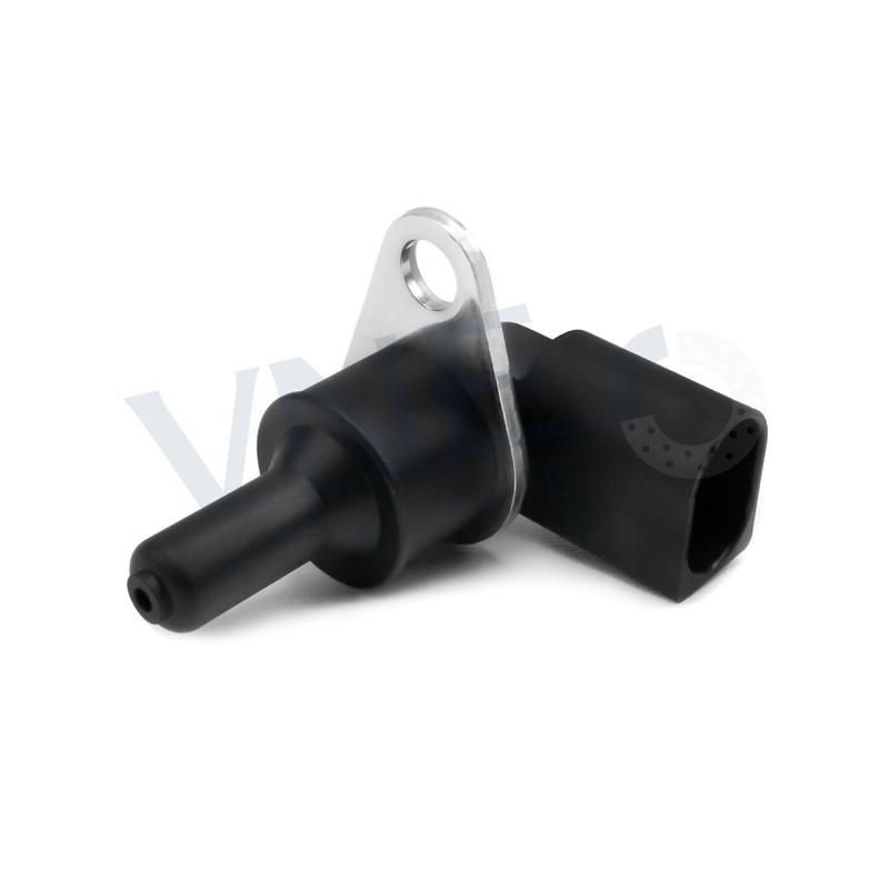 VNE 9414010 Air Charge Temperature Sensor