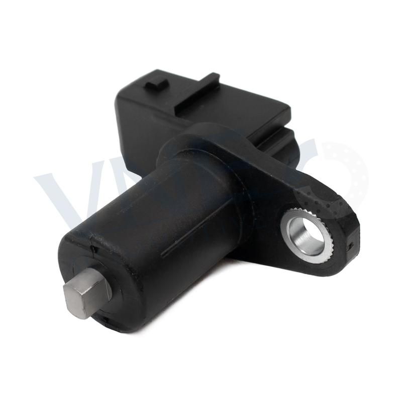 VNE 9418450 Engine Crankshaft Position Sensor