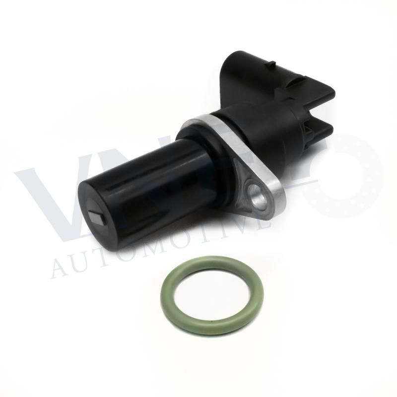 VNE 9418800 Engine Crankshaft Position Sensor