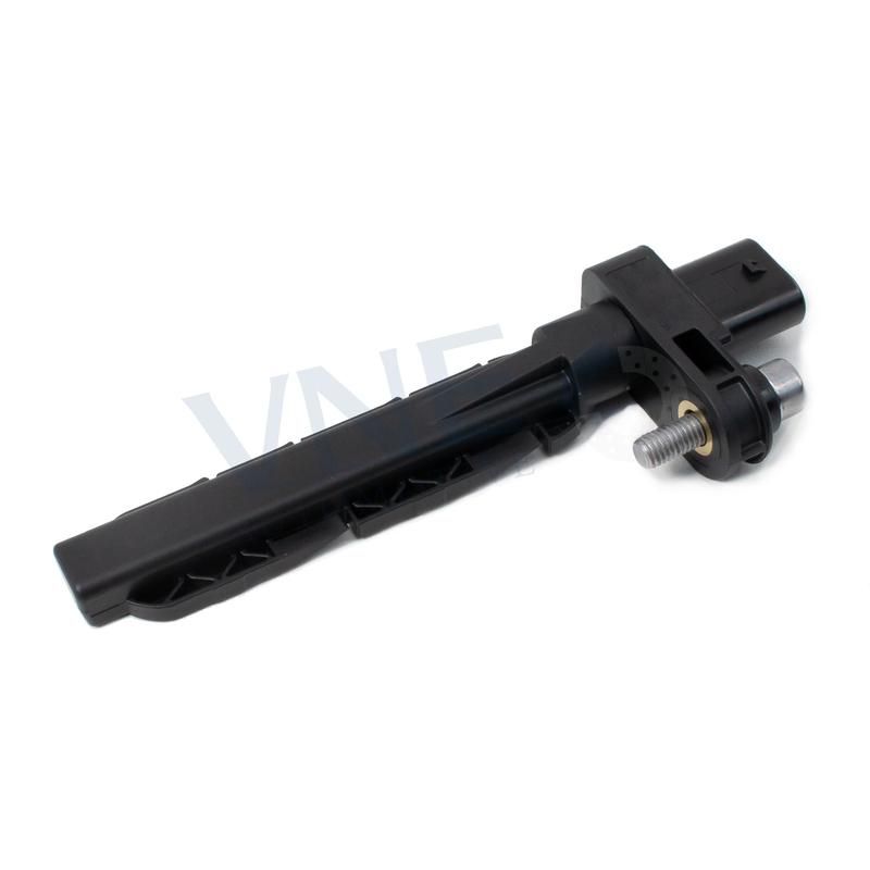 VNE 9422135 Engine Crankshaft Position Sensor