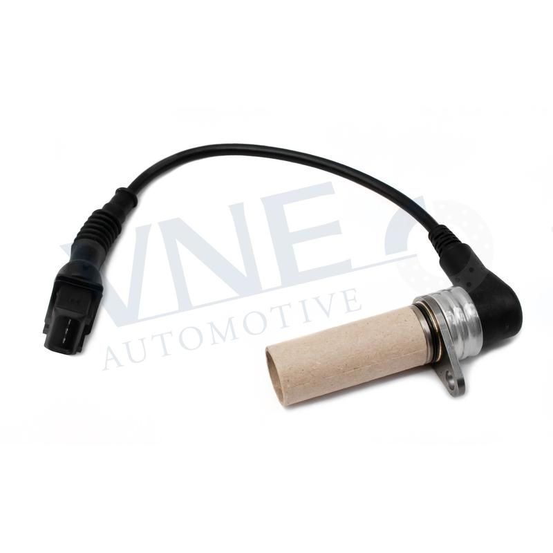 VNE 9429510 Engine Crankshaft Position Sensor