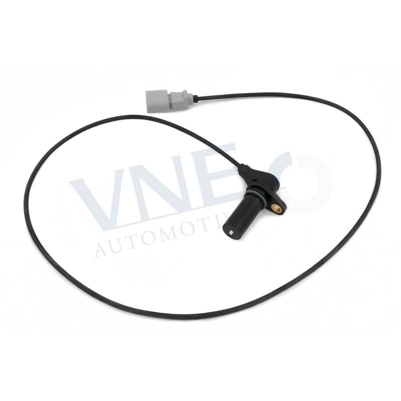 VNE 9435320 Engine Crankshaft Position Sensor