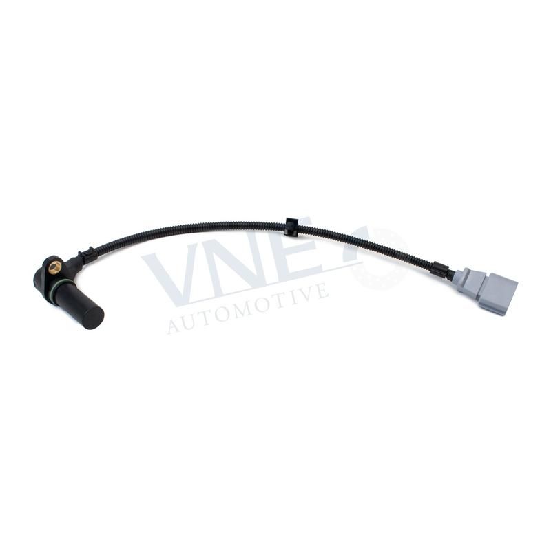 VNE 9435370 Engine Crankshaft Position Sensor