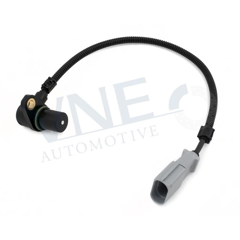 VNE 9436070 Engine Crankshaft Position Sensor