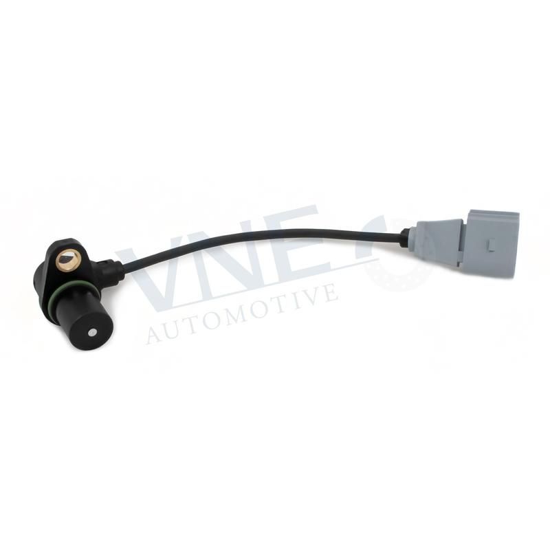 VNE 9436100 Engine Crankshaft Position Sensor