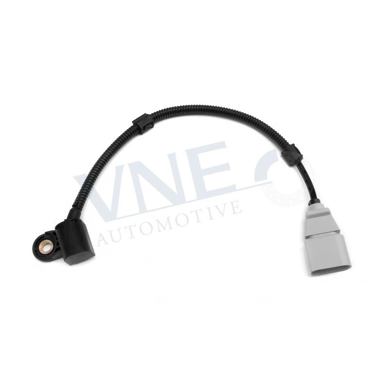 VNE 9441410 Engine Camshaft Position Sensor