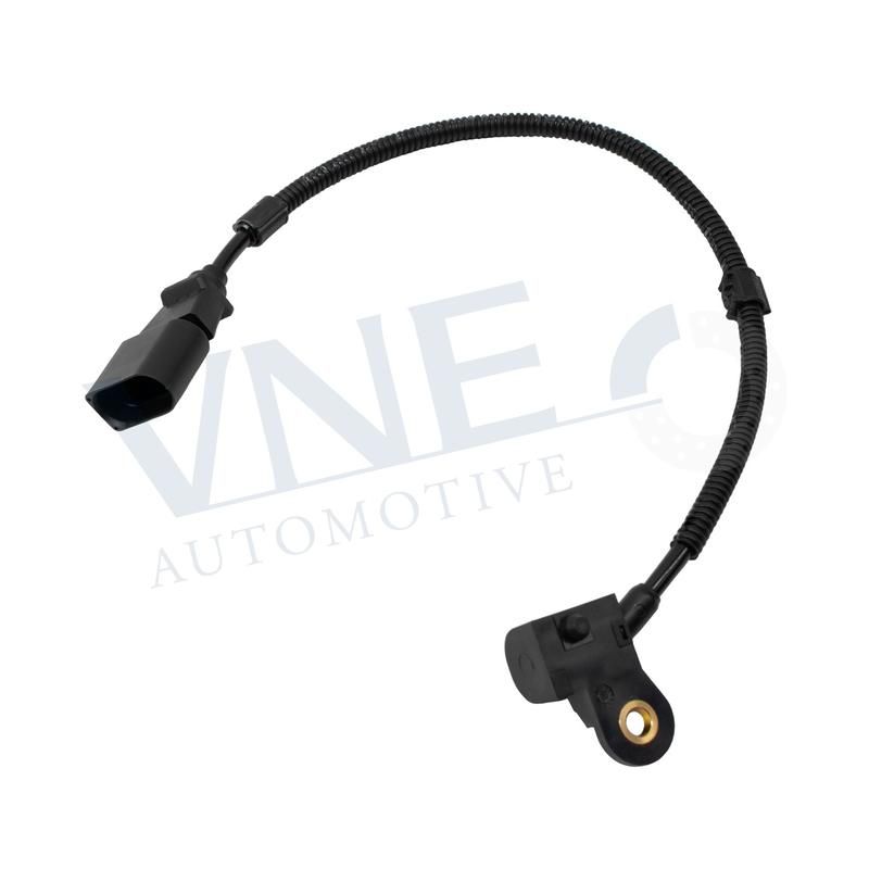 VNE 9441800 Engine Camshaft Position Sensor