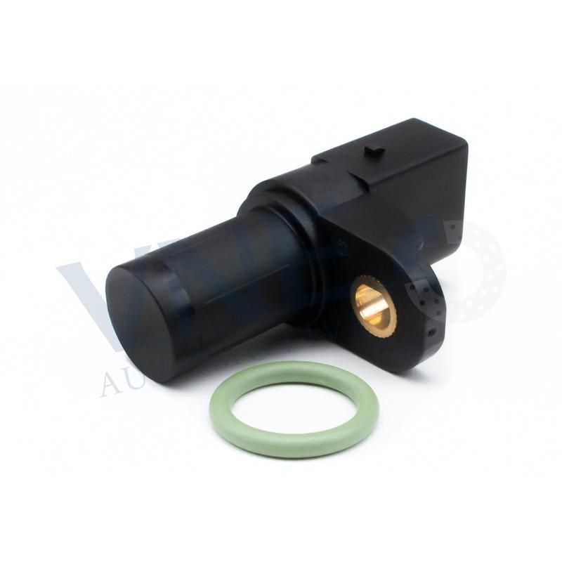 VNE 94511 Engine Camshaft Position Sensor