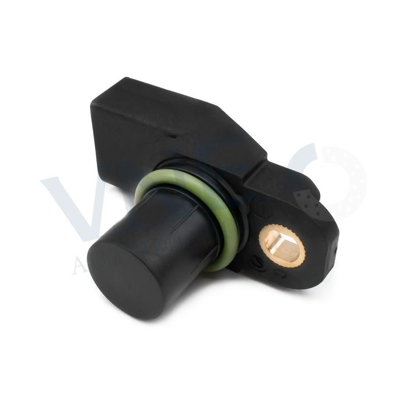 VNE 9451210 Engine Camshaft Position Sensor