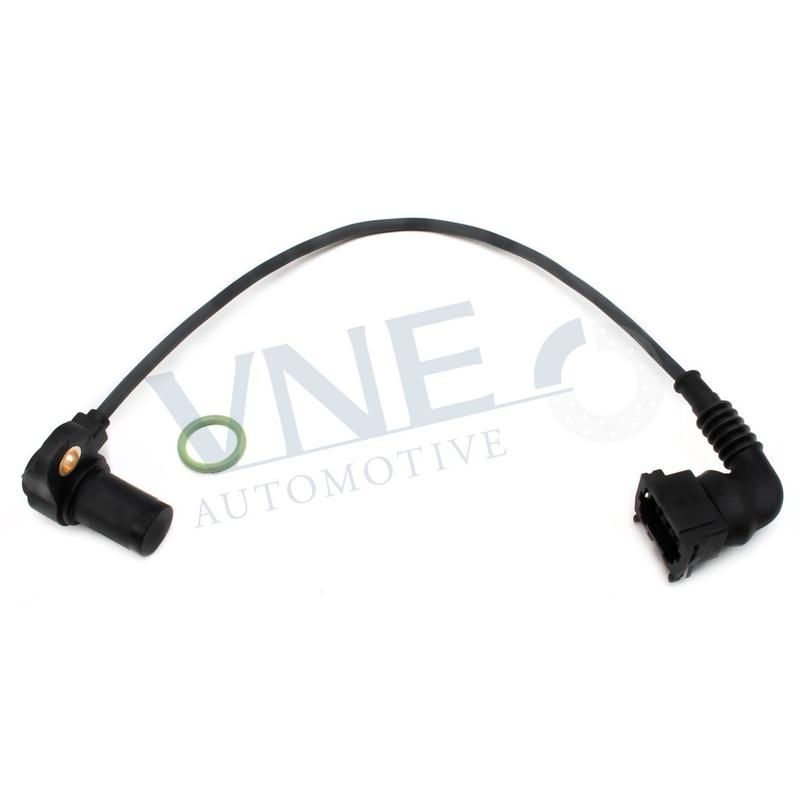 VNE 9451450 Engine Camshaft Position Sensor