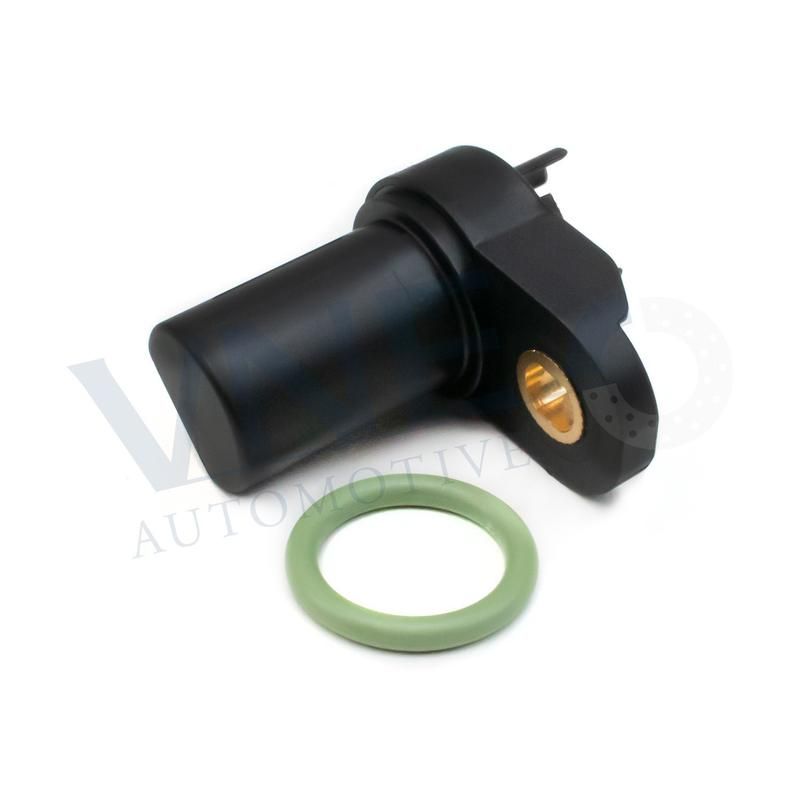 VNE 9452100 Engine Crankshaft Position Sensor