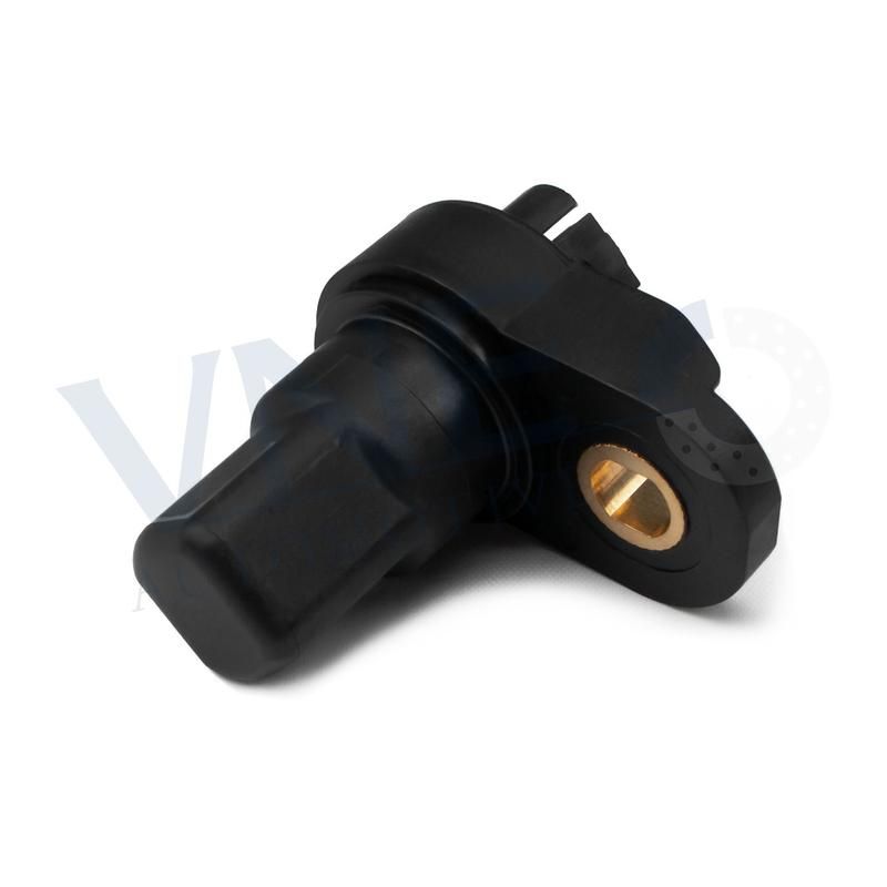 VNE 9453020 Engine Crankshaft Position Sensor