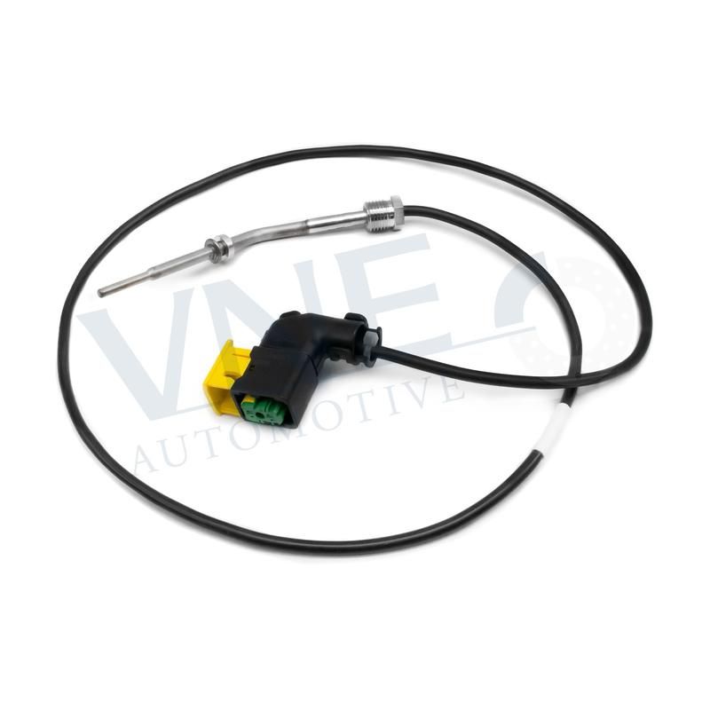 VNE 9467010 Emission Temperature Sensor