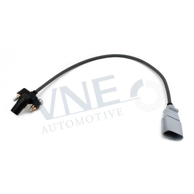 VNE 9481820 Engine Crankshaft Position Sensor