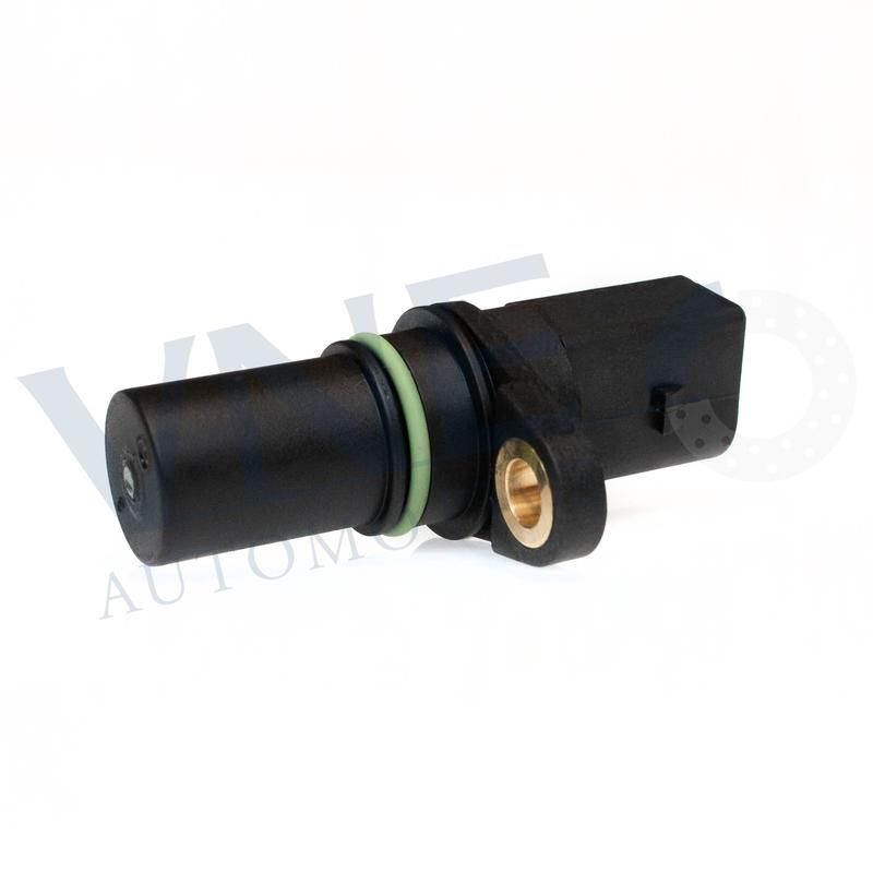 VNE Z40-020 Engine Crankshaft Position Sensor