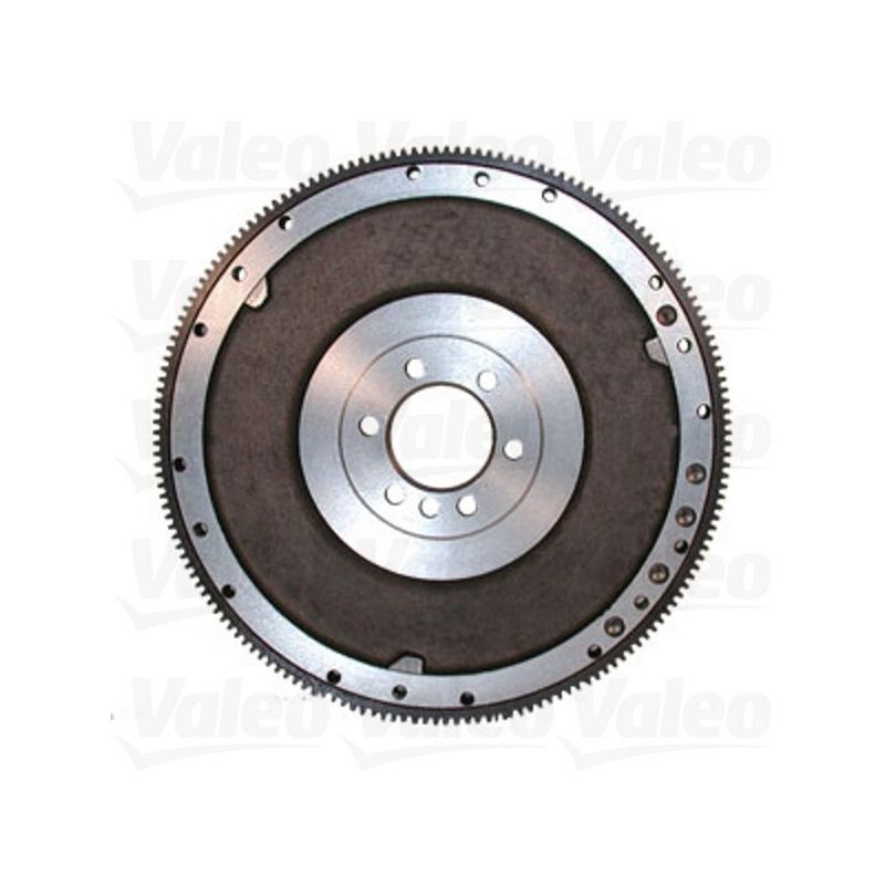 Valeo V2004 1999 Chevrolet Blazer Flywheel 4.3L