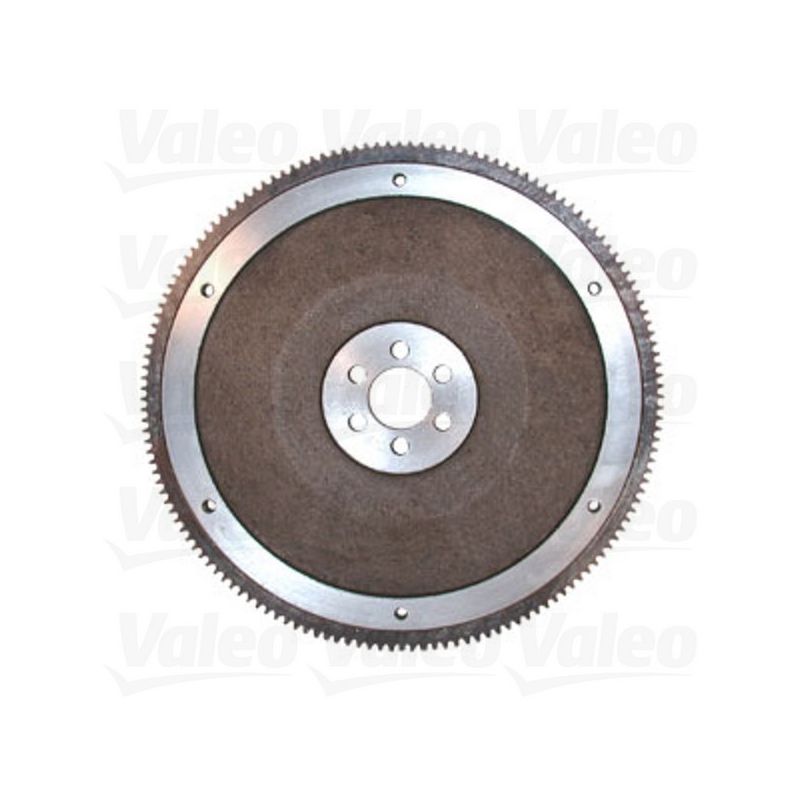 Valeo V2008 1983-1993 Chevrolet S10 Flywheel 2.5L