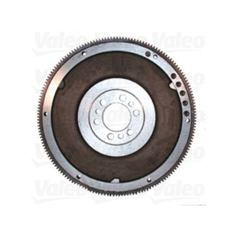Valeo V2018 1967-1974 Chevrolet C10 Pickup Flywheel