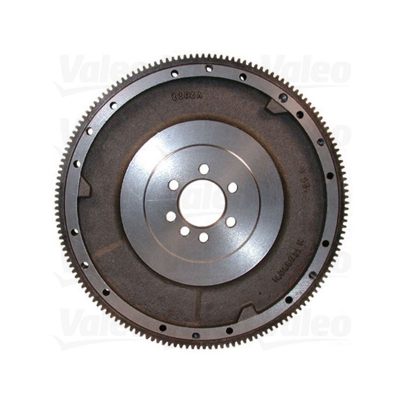 Valeo V2022 1986-1992 Chevrolet Camaro Flywheel